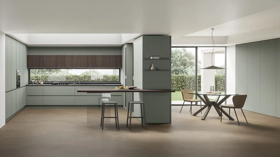 Color Trend 4