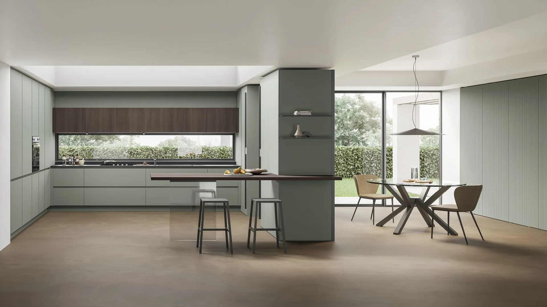 Color Trend 4