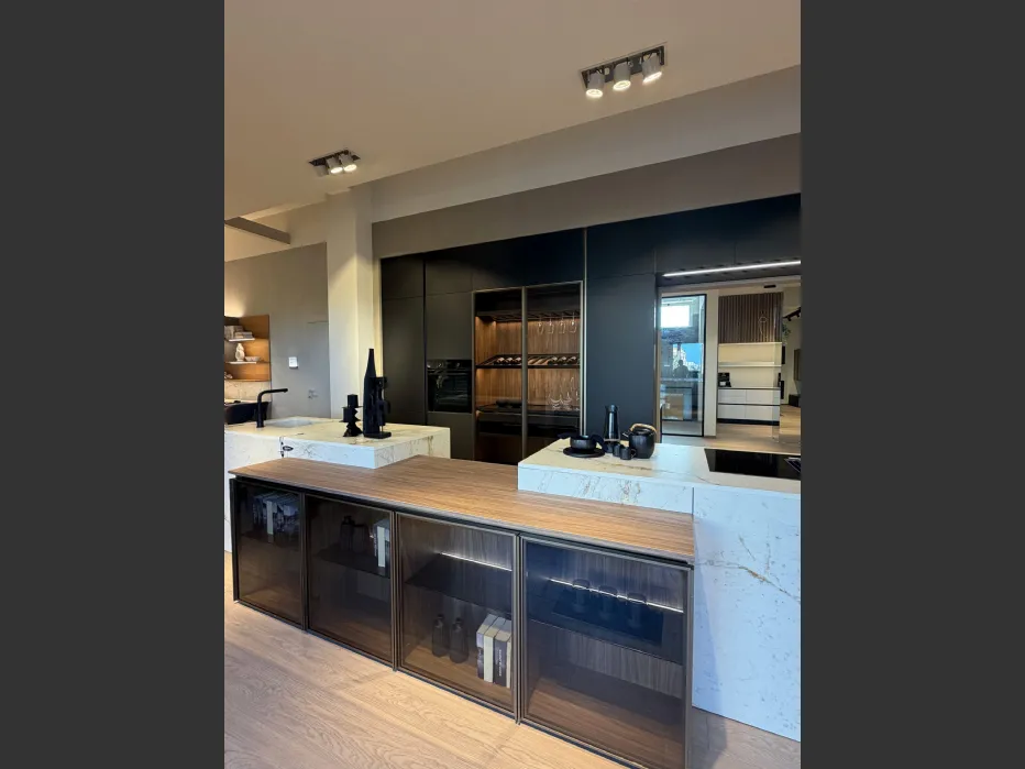 Stosa Cucine Monopoli