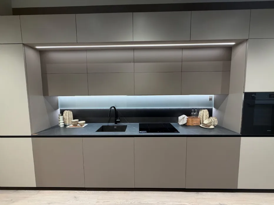 Stosa Cucine Monopoli