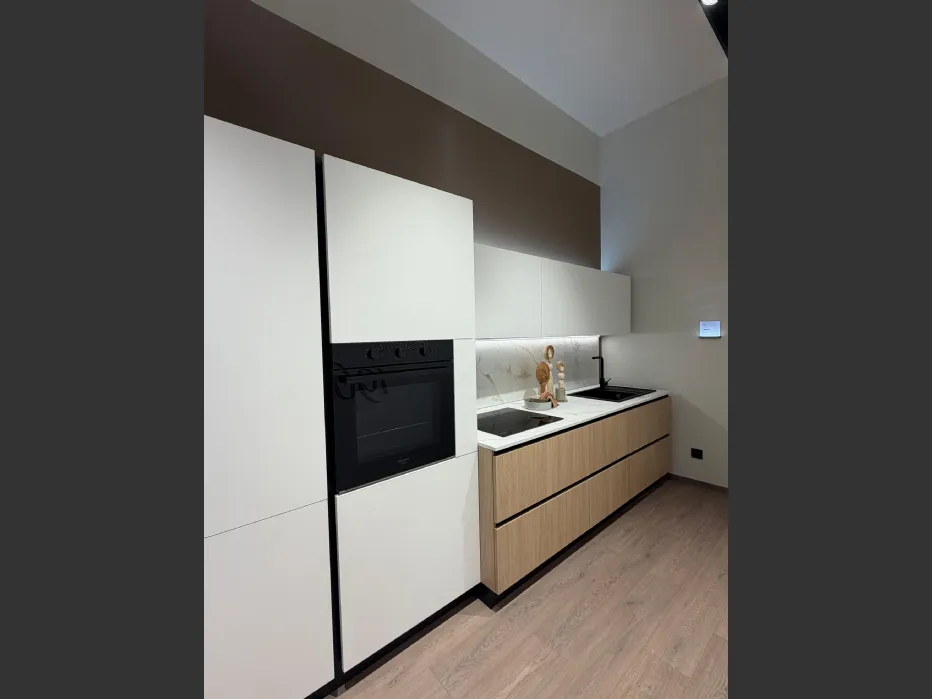 Stosa Cucine Monopoli