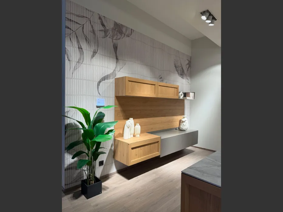 Stosa Cucine Monopoli