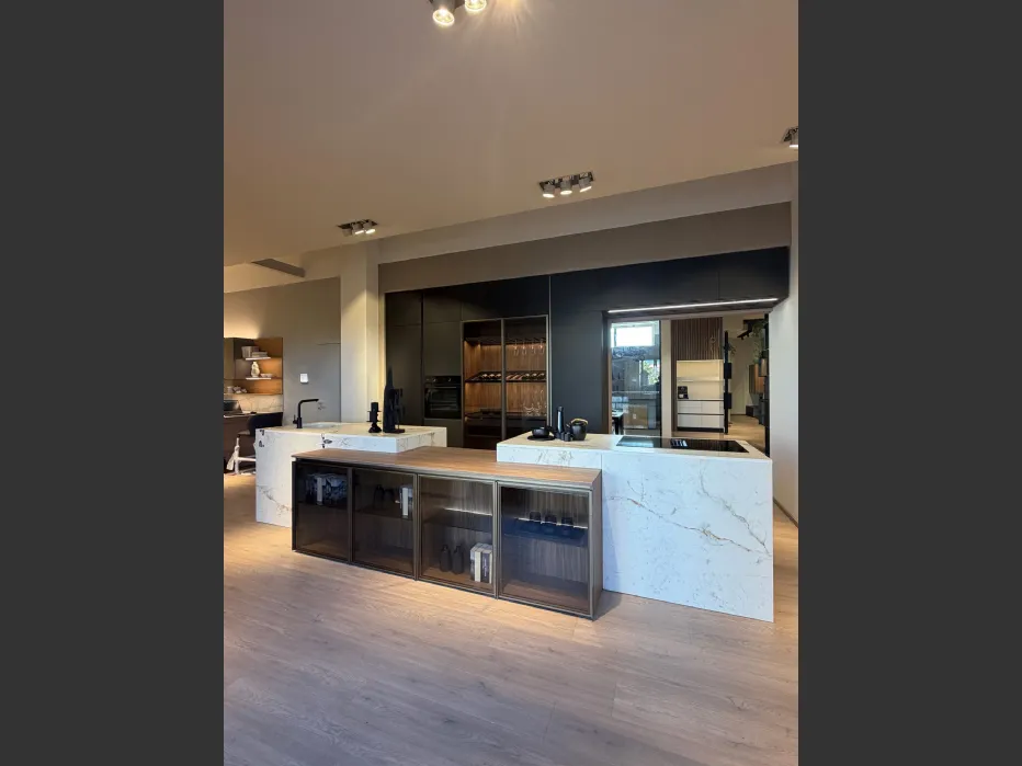 Stosa Cucine Monopoli