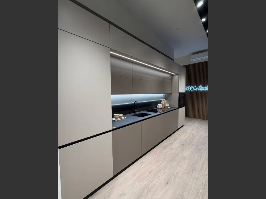 Stosa Cucine Monopoli