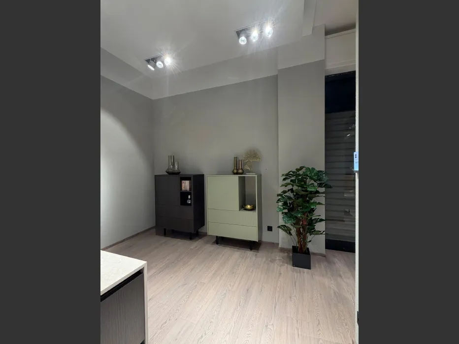 Stosa Cucine Monopoli