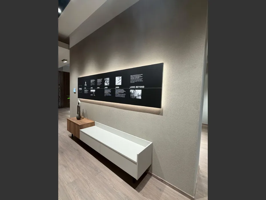 Stosa Cucine Monopoli