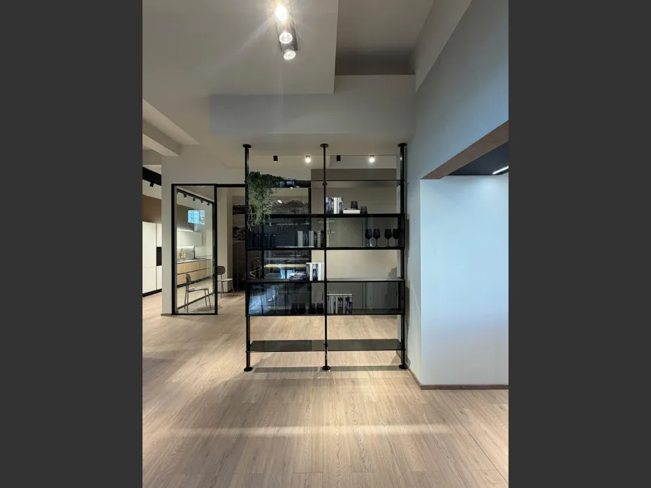 Stosa Cucine Monopoli